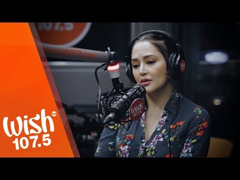 download lagu mp3 mp4 Ikakasal Ka Na, download lagu Ikakasal Ka Na gratis, unduh video klip Ikakasal Ka Na