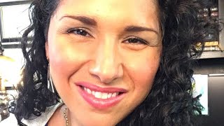 Deliverance from Demons and Unclean Spirits.