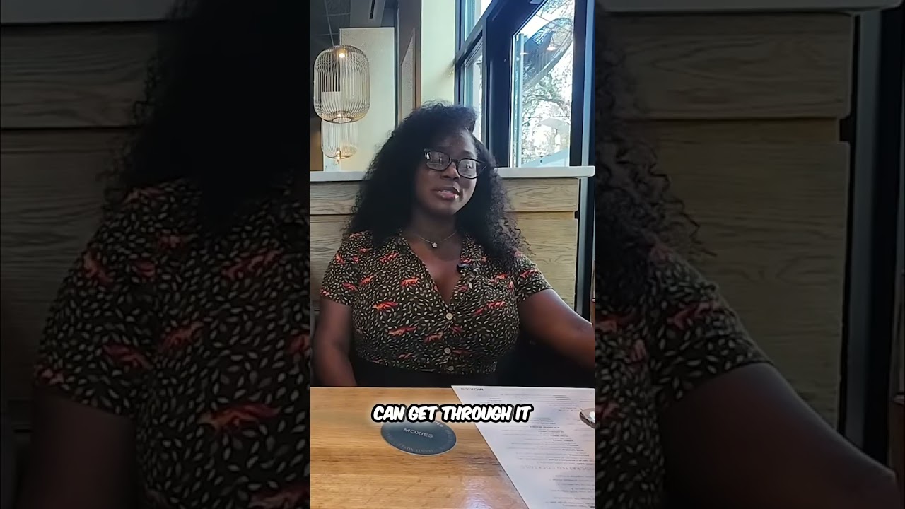 The 15-Day Rule: Get to Know Me Before Intimacy #shorts