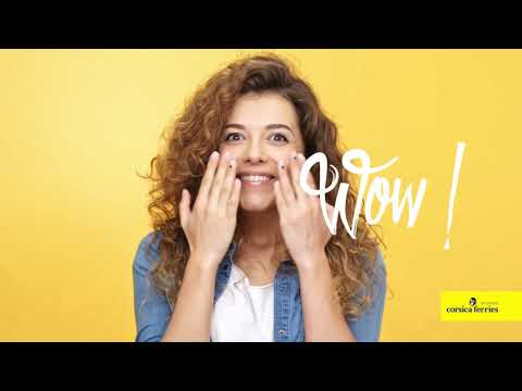 download lagu mp3 mp4 Ferry Sardaigne Pas Cher, download lagu Ferry Sardaigne Pas Cher gratis, unduh video klip Ferry Sardaigne Pas Cher