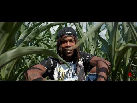 Dope TAF - ITS GOING DOWN! ( Official Music Video)