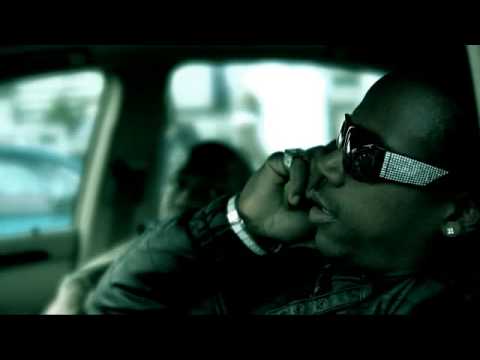 Green Gang - Doofpot (Remix) (Prod. By Killing Skills)