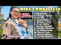 TERBARU 2026 NIKE CANDU FULL ALBUM TARLING CIREBON INDRAMAYU