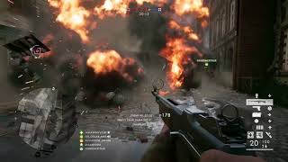 Delta Force Elite Video 2