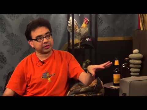 RT Podcast: Ep. 186 - Part 6