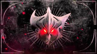 Pentakill - The Prophecy | League of Legends | SonoraGamers