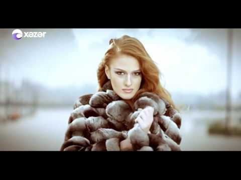 Nəsib Olsa   20 10 2016