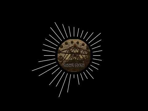 Sandro M. & El'Figo - Game Over