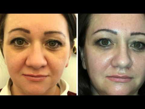 Dr Giorgia Ratta Cosmetic Clinic