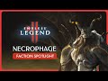 Gameplay video of Endless Legend 2  PC