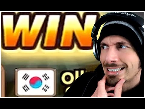 Com2us is going to be PISSED I posted this. (Summoners War)