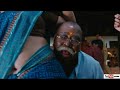 Old Mallu Actress Rekha Hot Saree Navel Show