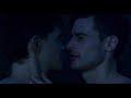 Gay Storyline Sergey And Roman 2nd Kiss