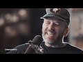 City and Colour - 'Waiting' LIVE at SiriusXM