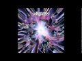 Anthrax - Think About An End