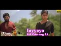 Iayyayoyen Usurukkulle Paruthiveeran Tamil True DolbyDigital5 1surround 1080p FullmHD Video Songs