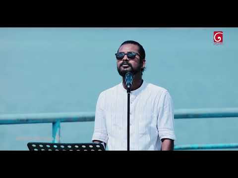 Sparsha   Kokila Pawan   පිහිටක් නැති cover song