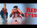 Red Eyes Manisha Sharma D Naveen Haryanvi Song