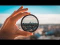 ND Filters EXPLAINED | Featuring PolarPro + Peter McKinnon Variable ND