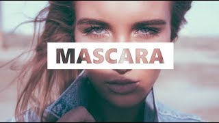 niykee heaton - mascara // lyrics
