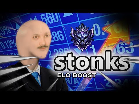 Tips and Tricks per scalare qualsiasi elo - League of Legends ITA