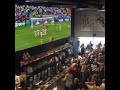 English bar reacting to Wout Weghorst scoring the LAST MINUTE GOAL vs Argentina | WC 2022 Meme