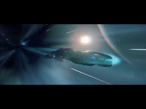 Star Citizen - Fast Credits - Trading with a Freelancer Alpha 3.9.1