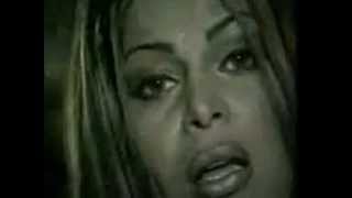 Aygun Kazımova-Son gece