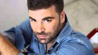 Pantelis Pantelidis - Sto Fanari