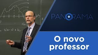 Miniatura do vídeo