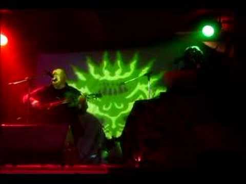 Duo Noir at Hyperborea III