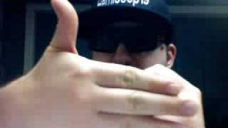 Re: They Might Be Giants - Roy G Biv