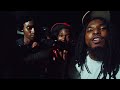 Glock Jones Take It There Official Video Dir Waxbando