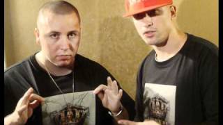 Raw B Snatch- They Know prod by Convix