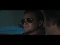 ONCE UPON A TIME IN HOLLYWOOD   Official Teaser Trailer HD