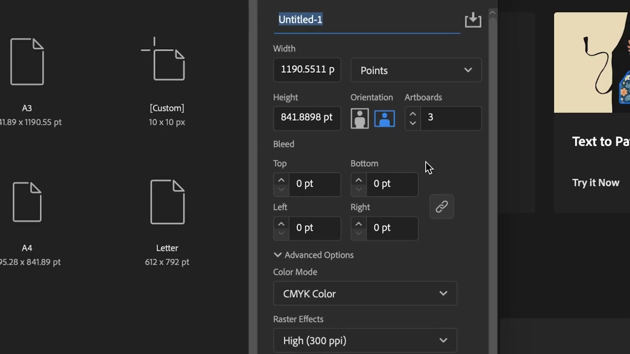 silhouette vector artwork