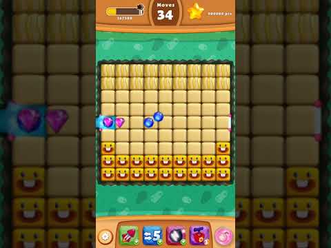 Diamond Digger Saga Level 330 2 stars