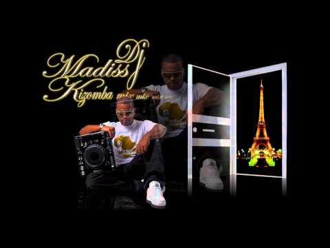 DJ Madiss Selection