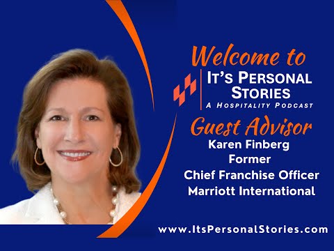 DEI Advisors & Marriott Int'l Celebrate Int'l Women's Day 2023