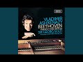 Beethoven: Piano Concerto No. 3 in C Minor, Op. 37 - 3. Rondo. Allegro