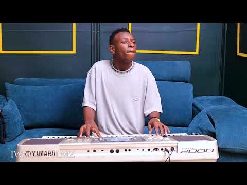 IGISIRIMBA BY GASINZIRA 2024 🔥🔥#UMUKUNGA BASS