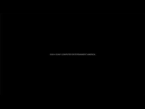 The Last Of Us Remastered PS5 Walkthrough Part 9 (Ending)