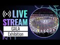 LIVE Exhibition Gala ISU Four Continents Championships Shanghai 2024 FigureSkating