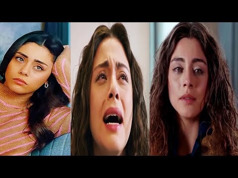 ¿Para quién es este grito de Sıla Türkoğlu?