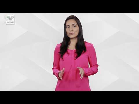 08/09/2018 - Empreendedorismo Rural - videoaula 02