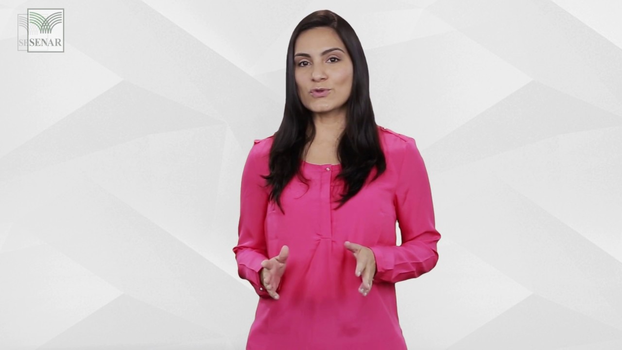 08/09/2018 - Empreendedorismo Rural - videoaula 02