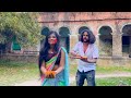 Holi Shoot Prank