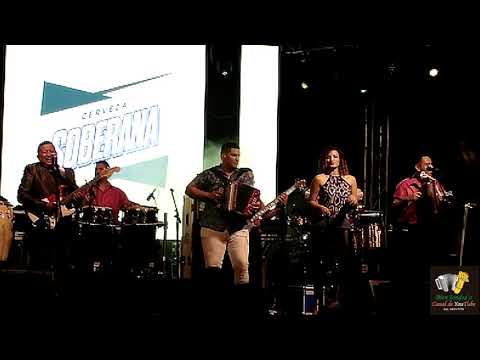 Lucho de sedas ..penas y perdido por ti