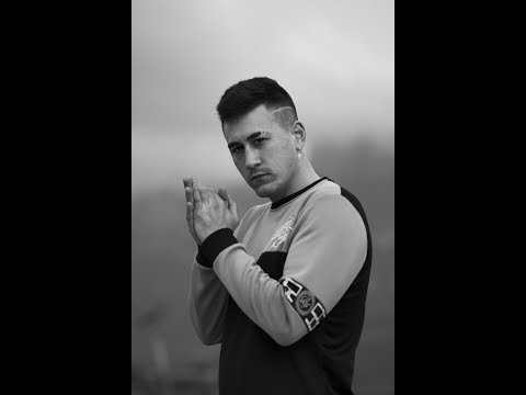 DOCTORE en BATALLAS DE GALLOS | DOCTORE 620, LA CANTERA