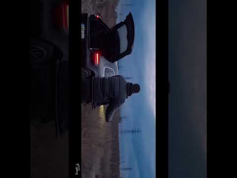 T Danny Ha Elmegyek. reagálás